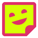 らくぺた サムネイル